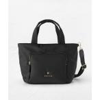 トートバッグ CONCURSIO NYLON TOTE トートバッグ レディース