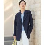 ショッピングトレンチコート トレンチコート コート エアフロートレンチ コート レディース