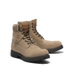 ブーツ Timberland 6 INCH Premium WP(ティンバーランド プレミアム 6インチ ウォータープルーフ ブーツ) メンズ