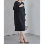  выставить [ выставить соответствует * омыватель bru] Flare рукав One-piece женский 