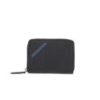 コインケース 「Neu interesse/ノイインテレッセ」 コインケース