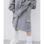 パンツ Whinny/あったかひんやりパンティー レディース メンズ