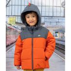 ブルゾン アウター 恐竜中わた3wayブルゾン キッズ 子供服 男の子