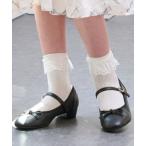  Loafer biju- пряжка туфли с ремешками Kids ребенок девочка 