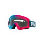 オークリ―ゴーグル　O-FRAME MX/モトクロス/OAKLEY