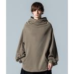 パーカー STUNN Hoodie / スタンフーディ メンズ レディース