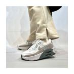 スニーカー NIKE ナイキ W AIRMAX 90 LV8 ウィメンズ エア マックス 90 LV8 WHQ3456 191WHT/MLTCLR メ