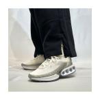 スニーカー NIKE ナイキ W AIRMAX DN ウィメンズ エア マックス DN WHQ3457 161WHT/TEAM R メンズ