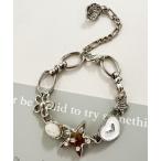  браслет под старину очарование цепь браслет женский 