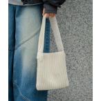  большая сумка вязаный sk подушка безопасности мужской 