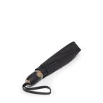 折りたたみ傘 TRAVEL ACCESSORY スモール・オート・クローズ・アンブレラ メンズ レディース