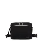 ショルダーバッグ HARRISON 「レオ」�