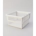 トトノ 野菜・冷凍室用 伸縮ストッカー深型 レギュラー 22〜33.5cm W