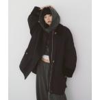  милитари жакет Mod's Coat вельвет цвет охота жакет женский 