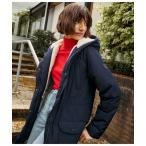 ミリタリージャケット モッズコート ミリタリージャケット レディース