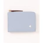 財布 カルラ フラグメントケース レディース