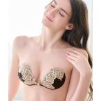 ヌーブラ PD ティアナ Nubra パテッド