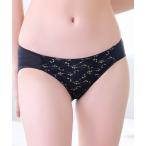 ショッピングヌーブラ ショーツ ロザース ショーツ