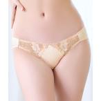 ショッピングヌーブラ ショーツ フローラ ショーツ