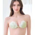 ヌーブラ AL エイラ Nubra エアーライト