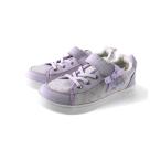 スニーカー IFME/イフミーコラボスニーカー キッズ 子供 女の子