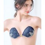 ヌーブラ AL シア Nubra エアーライト