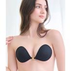 ショッピングヌーブラ ヌーブラ AL フォーナ Nubra エアーライト