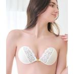 ヌーブラ PD クララ Nubra パテッド