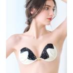 ヌーブラ PD セクア Nubra パテッド