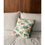 クッション クッションカバー 「TOLIGHT/トライト」TOLIGHT×JSF QUILT CUSHION クッションカバー 45cm