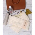 マフラー ストール 「CONVERSE/コンバース」キルティングマフラー レディース メンズ