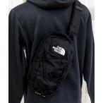 ショルダーバッグ TNF ボレアリススリングバッグ ショルダーバッグ BOREALIS SLING メンズ レディース
