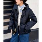 ダウン ダウンジャケット ロイヤルゴールドダウン レディース