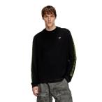 tシャツ メンズ 長袖Tシャツ T-CRANE-LS-R1 メンズ