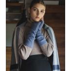 ショッピングカシミア 手袋 「matti totti」カシミヤ100% ロンググローブ レディース カシミヤニット カシミアニット レディース メンズ