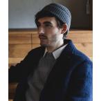 ニット帽 ニットキャップ 「matti totti」カシミヤ100% ニット帽 帽子 メンズ カシミヤニット カシミアニット メンズ レディース