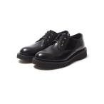 シューズ POSTMAN SHOES メンズ