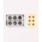  Golf [GREED MONSTER/ Greed Monstar ]Monster Plastic marker/ пластиковая модель с ощущением почтового заказа произведение . оригинал Golf маркер (габарит) 