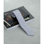  галстук WEGO/ рисунок галстук 