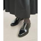 長靴 レインブーツ TEMPERATE/テンパレイト ONYX OX レディース