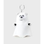  чехол для ключей весь .. брелок для ключа 