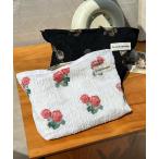  сумка urbanfemine./ rose дизайн сумка U7376 женский 