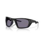 サングラス OAKLEY/オークリー サングラス LATERALIS ラテラリス プリズム 紫外線カット OO9431-0260 メンズ レディース