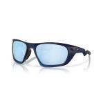 サングラス OAKLEY/オークリー サングラス LATERALIS ラテラリス プリズム 偏光 紫外線カット OO9431-0360 メンズ レディ
