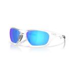 サングラス OAKLEY/オークリー サングラス LATERALIS ラテラリス プリズム 紫外線カット OO9431-0660 メンズ レディース