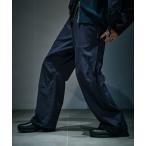  брюки [ выставить соответствует ]PUCS NEXTIAL Tec tore хлеб мужской 