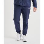  брюки SOLOTEX Stretch Woven OCTA Lining Pants мужской 