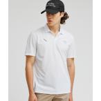 ポロシャツ Classic Polo Shirt S/S メンズ