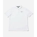 ポロシャツ Basic Polo メンズ