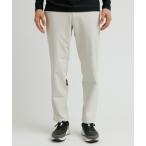 パンツ Left Slash tapered Pant メンズ